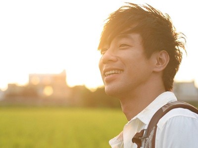 張善為癱瘓神隱13年！蜻蜓哥哥揭近況「有比較好了」拒見面原因曝