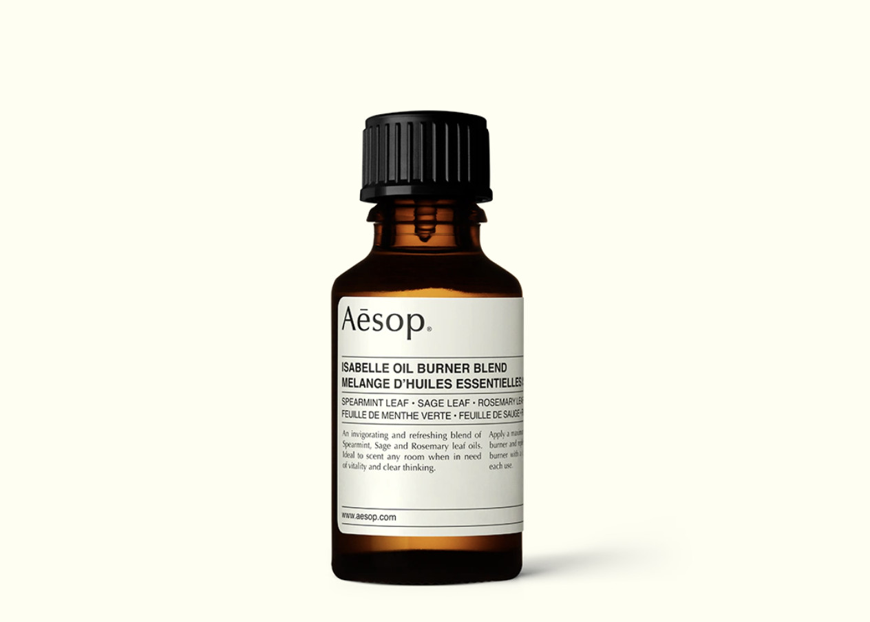 ▲LE LABO,Aesop,Celluver,香氛,室內擴香,香氛蠟燭,薰香,。（圖／品牌提供）