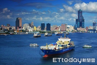 上市櫃海外獲利爆發！前3季賺逾9000億　航運王賺最大