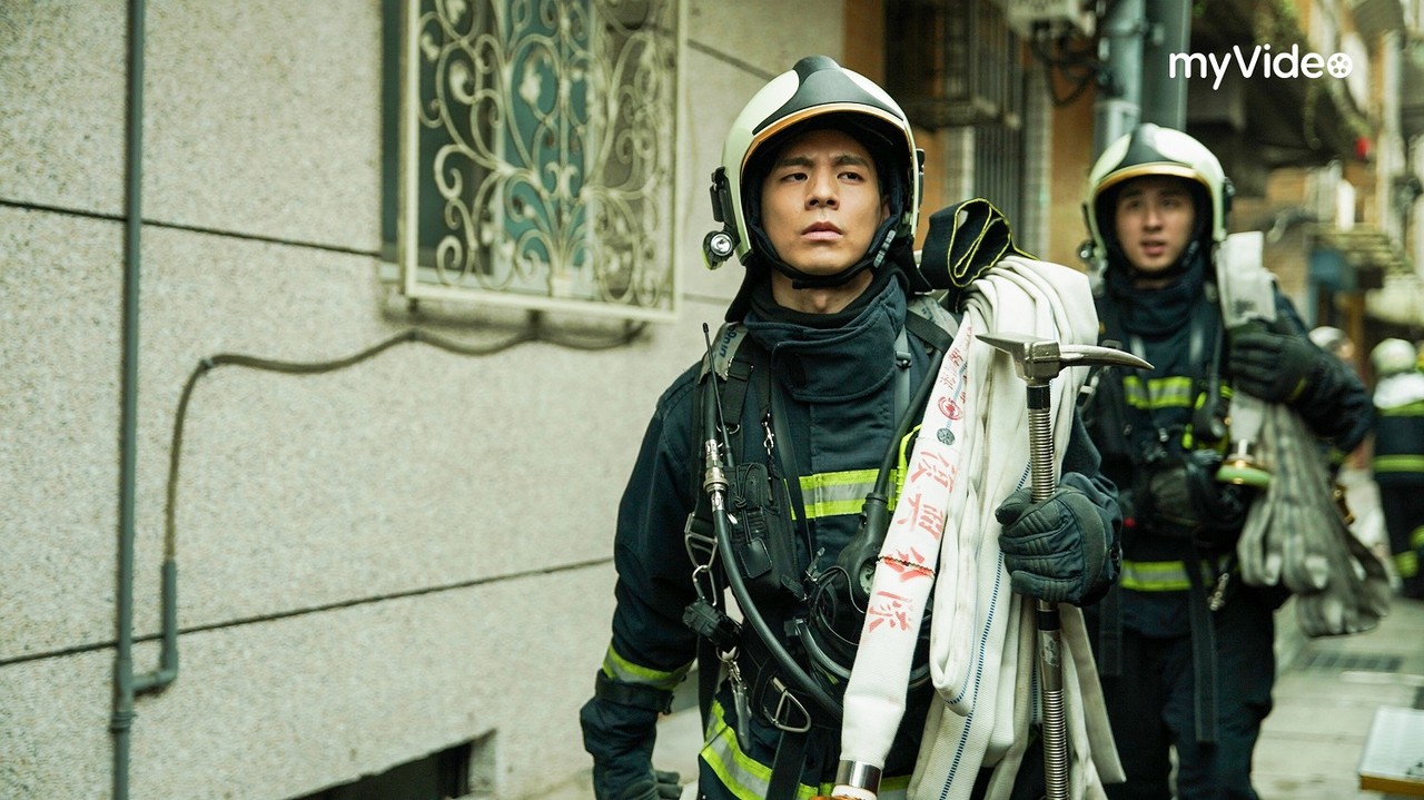 影視串流平台上半年榜單出爐 台劇奪電影、戲劇榜冠軍 | ETtoday財