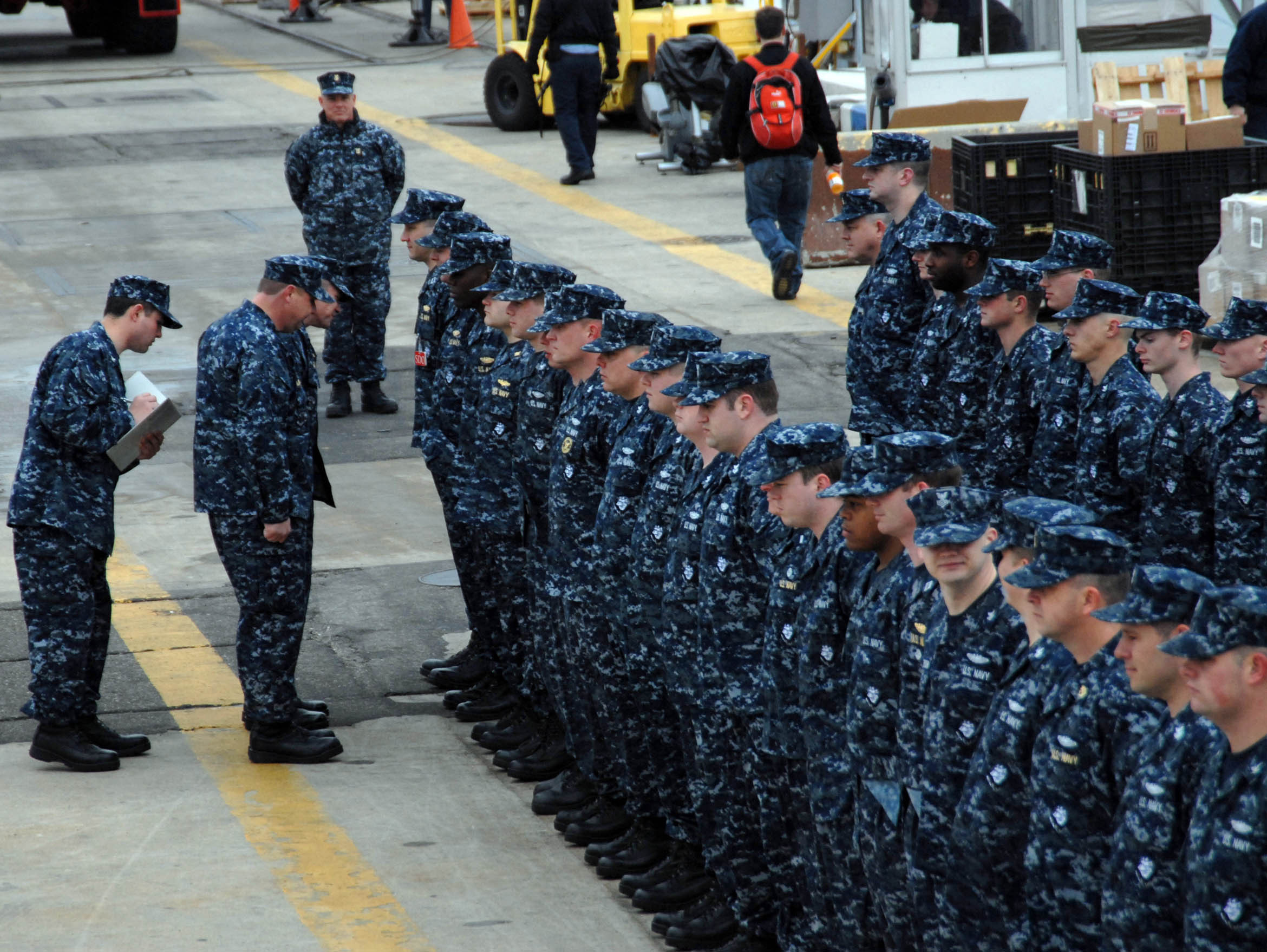 美軍,迷彩,戰鬥服,陸軍,空軍,海軍,官兵,士兵