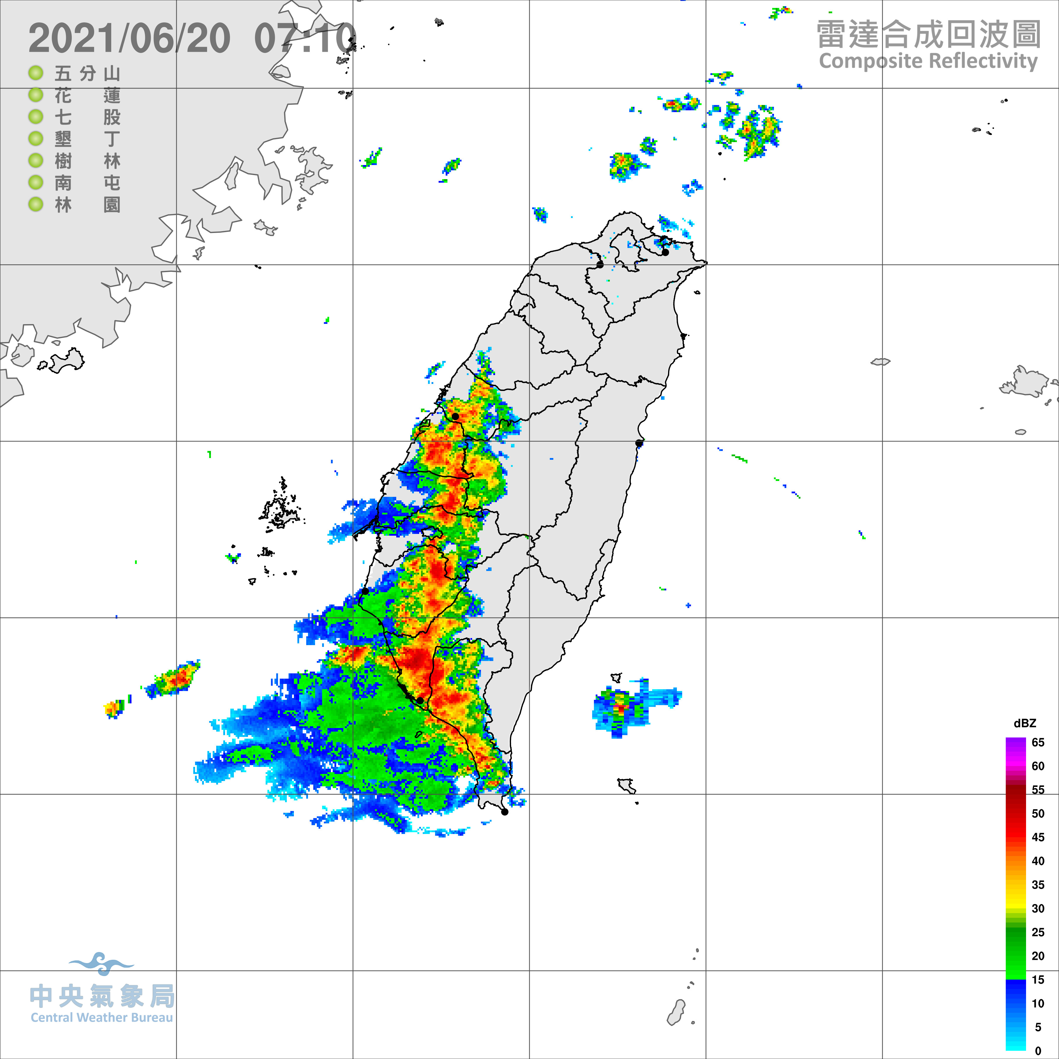 ▲▼             。（圖／記者陳俊宏攝）