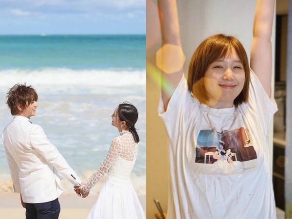 閨蜜嫁前男友 本田翼男友空4年爆戀情 新歡是實習醫生背景狂 Ettoday星光雲 Ettoday新聞雲