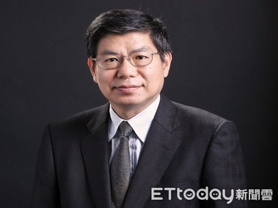 台糖沒義務通報毒油？　台大教授詹長權：公共治理與政府誠信問題