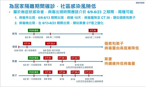 ▲彰化縣政府。（圖／記者唐詠絮攝）