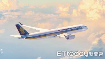 新航新加坡線3/26增為每周10班、5/31恢復每日兩班 滿足轉機客需求