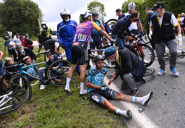 ▲▼環法自行車賽,Tour de France。（圖／路透）