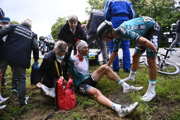 ▲▼環法自行車賽,Tour de France。（圖／路透）