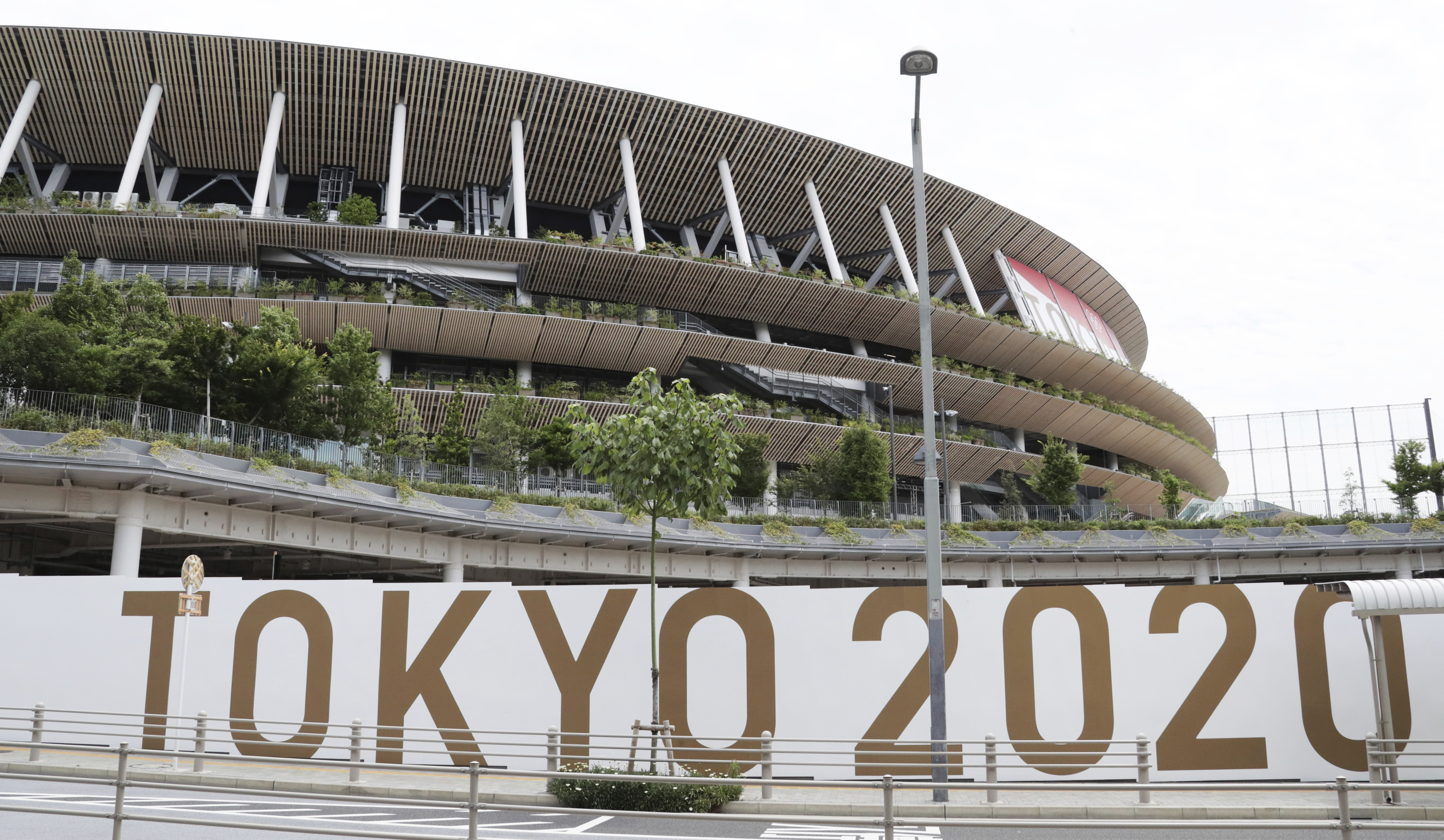 東京奧運,無觀眾,緊急事態宣言,菅義偉,眾議院,自民黨