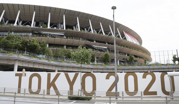 東京都議會選舉　執政聯盟席次未過半 | ETtoday國際新聞 | ET