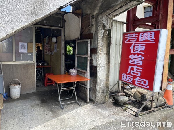 ▲▼屏東楓港、善餘2村解封。（圖／民眾提供）