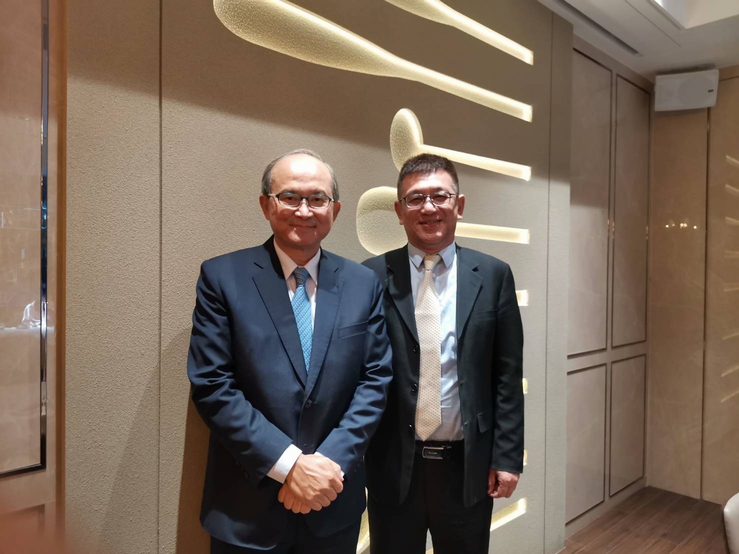 中菲行q2前兩個月獲利衰因去年同期醫療用品包機貢獻基期高 Ettoday財經雲 Ettoday新聞雲