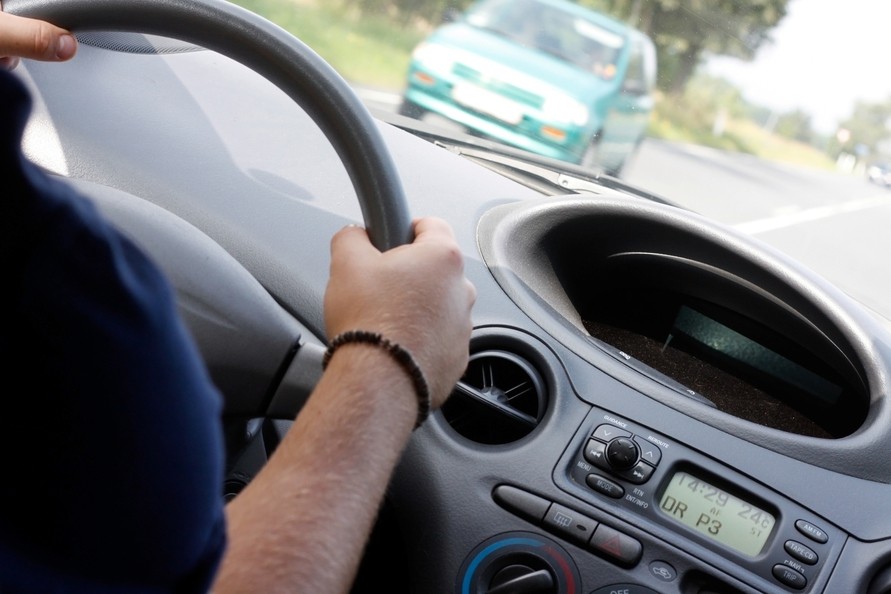 ▲汽車冷氣。（示意圖／達志影像）