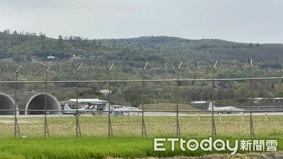 台東縣性騷案10個月22件！空軍志航基地10件居冠　多為女性通報者