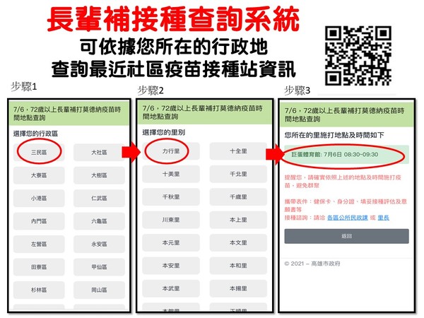 ▲高雄市府5日召開記者會。（圖／高雄市府提供）