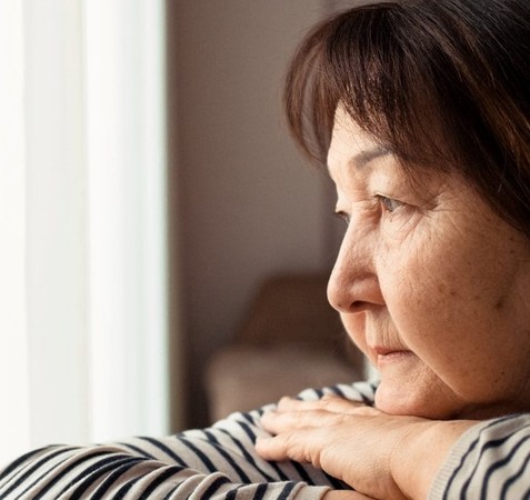 ▲圖片來源/pexels 