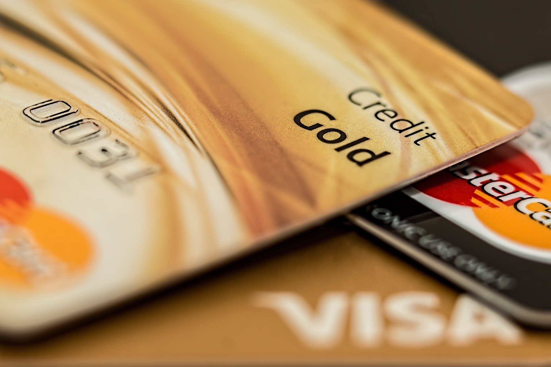▲網購刷卡這張回饋11%最高，信用卡達人提醒4點須留意。（圖／取自免費圖庫Pixabay）