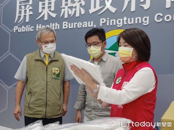 ▲▼。（圖／鄭宏輝辦公室提供）