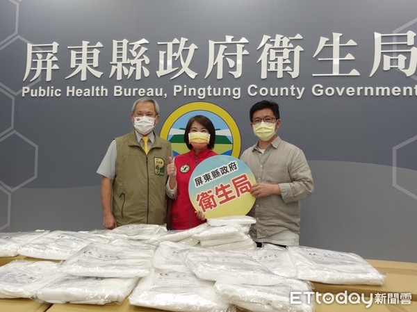 ▲▼。（圖／鄭宏輝辦公室提供）