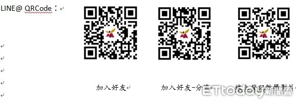 ▲台南市政府8日上午宣布將於7月10日開設新營體育場大型接種站，民眾可透過公所專線和「台南打疫苗」Line系統為登記工具。（圖／記者林悅翻攝，下同）