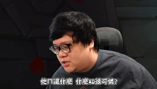 [圖]
