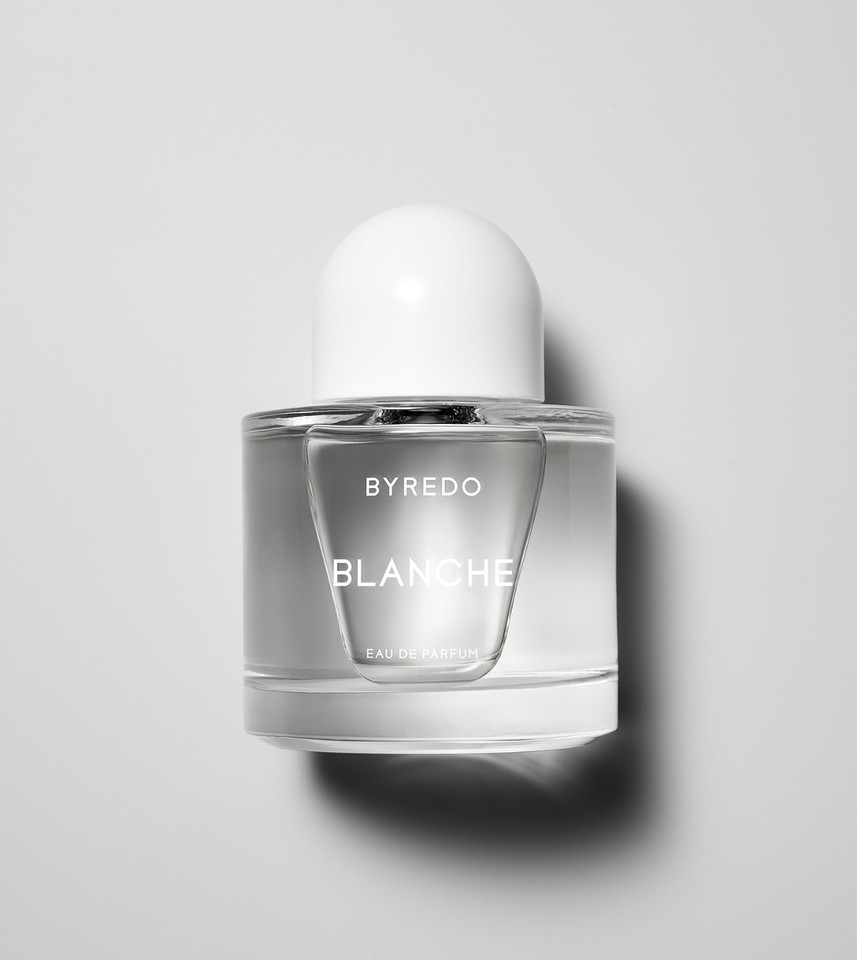 ▲BYREDO,伊麗莎白雅頓,BOUCHERON,香水,淡香精,。（圖／品牌提供）