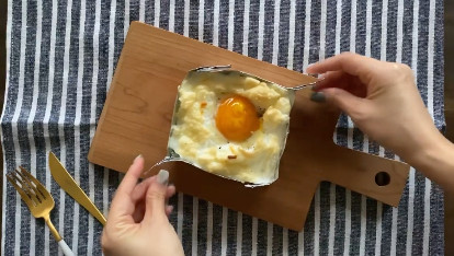 ▲▼吳怡霈。（圖／翻攝自Instagram／wuipei29）