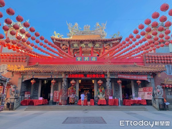 ▲雲林縣長張麗善今日召開記者會說明，雲林縣國民運動中心維持暫停開放，以及縣轄內所有校園也不開放民眾進入運動。（圖／記者蔡佩旻攝）