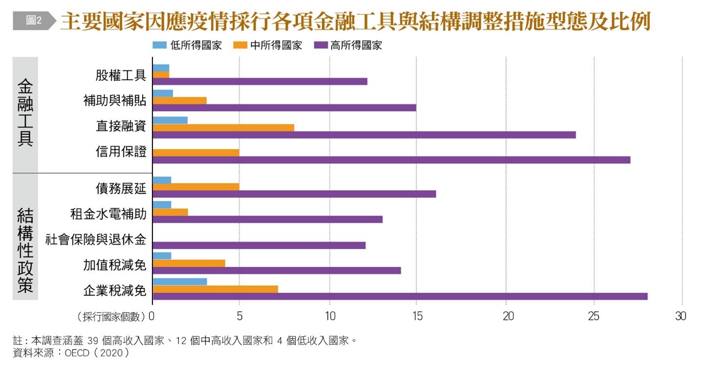 ▲▼台灣銀行家。（圖／台灣銀行家提供）