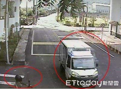 小室哲哉驚傳車禍頸傷送醫還不忘道歉 讓大家擔心了 Ettoday星光雲 Ettoday新聞雲