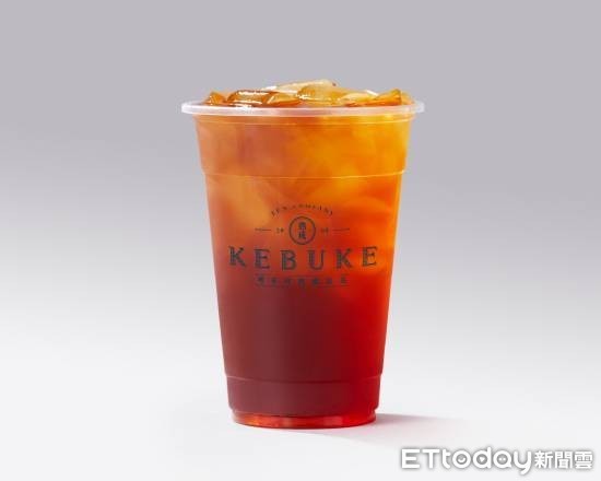 ▲▼Uber Eats公開疫情期間美食排行。（圖／Uber Eats提供）