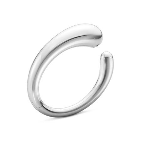 ▲▼ TASAKI,Georg Jensen            。（圖／公關照）