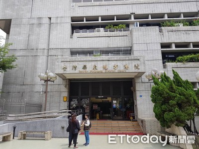 「看一下是否長大」性騷鄰里3男童4年13次 變態里長慘了