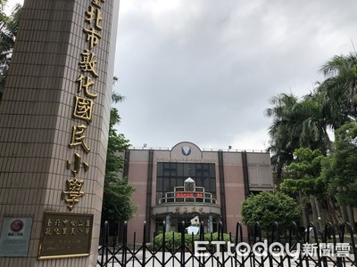 天下父母心！擠進「明星學區」提高預算也要買　專家提醒3盲點