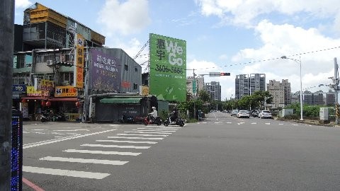 ▲▼國有財產署標售。（圖／記者陳筱惠翻攝）