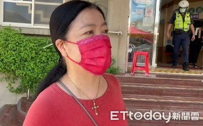 澎湖議長涉貪案擴大！檢廉約談前衛生局長蕭靜蓉、數名主管