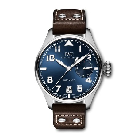 ▲▼ Montblanc,IWC            。（圖／公關照）