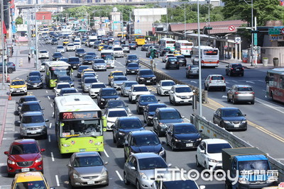 最貴不是保養費！全台「養車明細一次看」　網QQ：秒打消買車意願