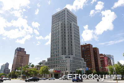 兆豐與刑警聯手推「跨行即時攔截預警」打詐　銀行公會同步研議