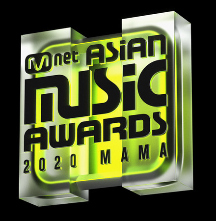 ▲▼2020年MAMA頒獎典禮（Mnet Asian Music Awards），TWICE演出。（圖／翻攝自Mnet）