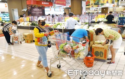 中秋連假出勤薪資怎麼算？　勞動部一次公布全部算法