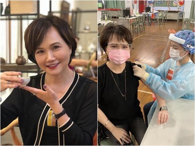 沈春華相關新聞報導 懶人包 照片 影片 評價 爭議 負評 缺點 Ptt Dcard Ettoday新聞雲