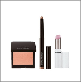 ▲NARS,LAURA MERCIER,國際唇膏日,唇膏日,彩妝。（圖／品牌提供）