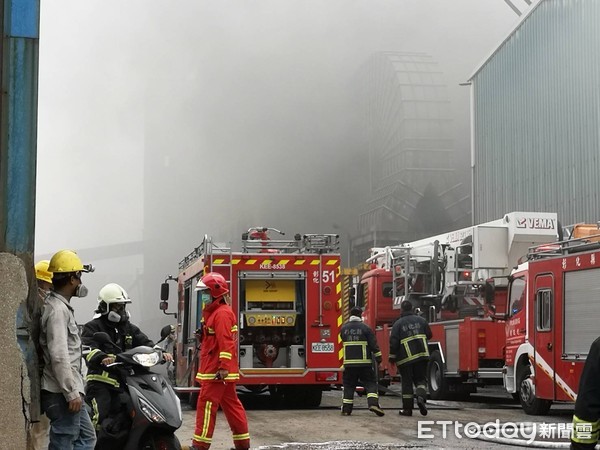 ▲▼             。（圖
／記者唐詠絮攝）