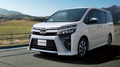 日產x Trail歐規版將導入半自動駕駛系統那台灣呢 Ettoday車雲 Ettoday新聞雲