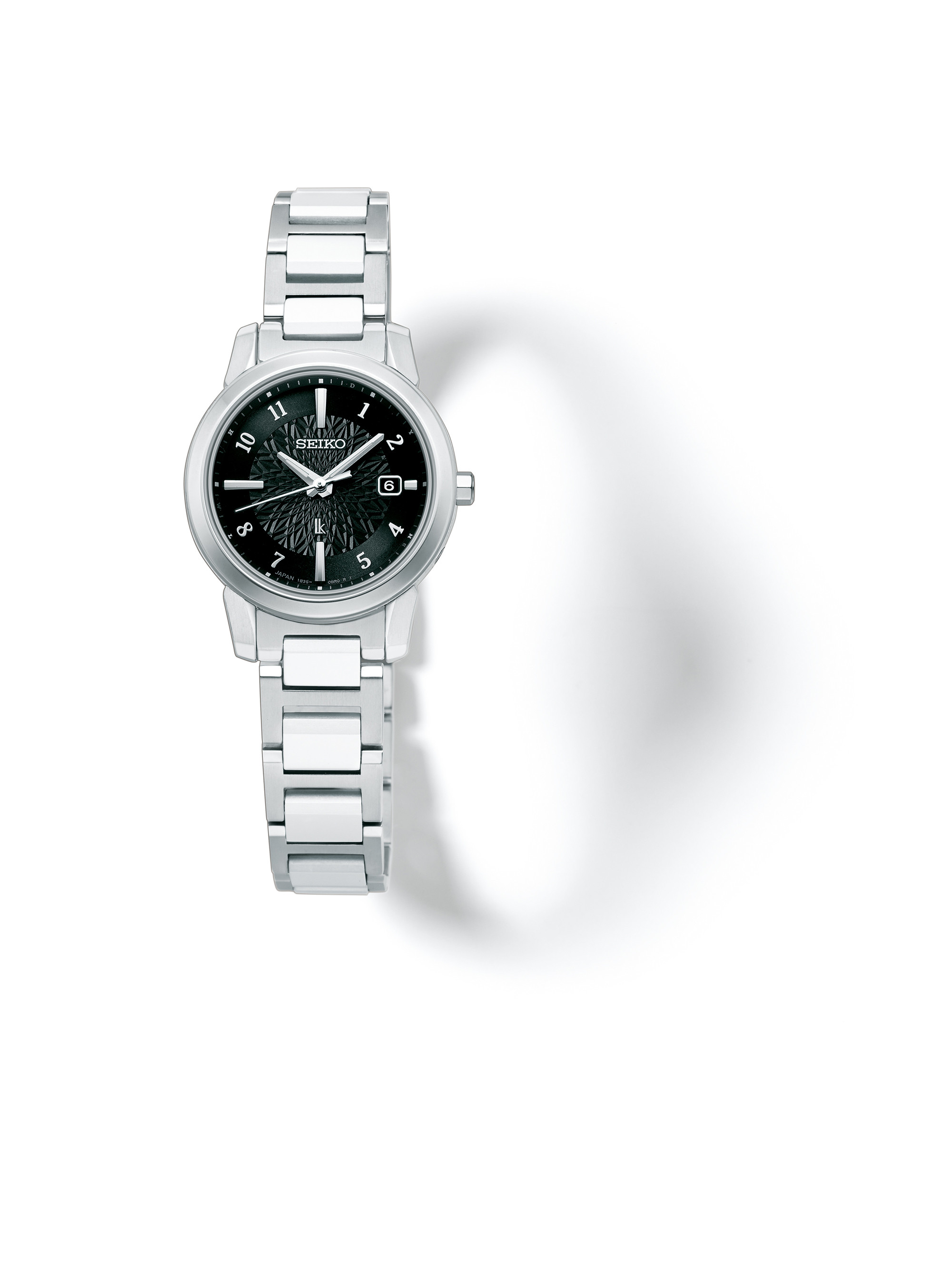 ▲▼ CITIZEN ,Seiko           。（圖／公關照）