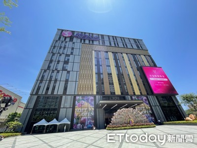 義享天地大停電整館陷全黑「民眾困電梯」原因曝光　台電致歉