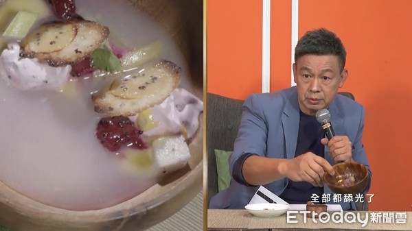 ▲ 料理之王2。（圖／ETtoday新聞雲）