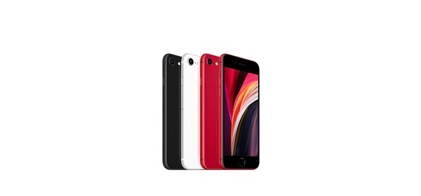 ▲台灣大推出7款iPhone換電池優惠價。（圖／台灣大提供）