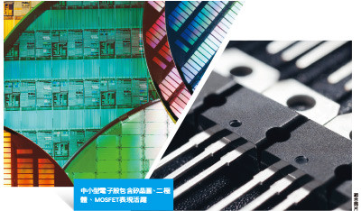 （圖／先探投資週刊 提供）